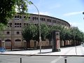 Spanje 2010 215